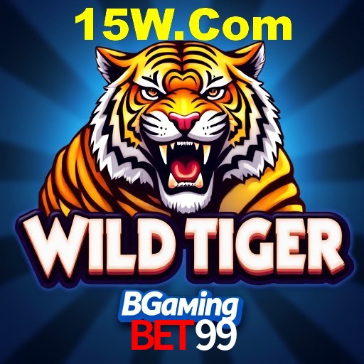 A Revolução dos Aplicativos de Jogos no Bet99