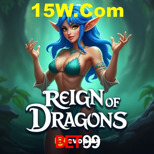 Desvendando o Mundo dos Jogos Virtuais na Bet99