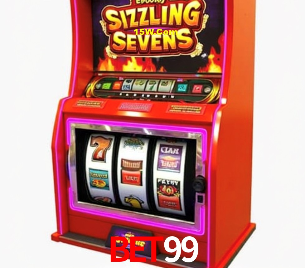 Experiência VIP Bet99