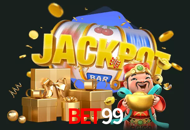 Bet99 bet