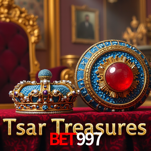 Cassino Online Ao Vivo Bet997