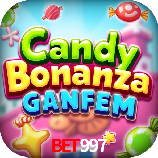 Cassino na plataforma Bet997