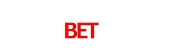 Bet997