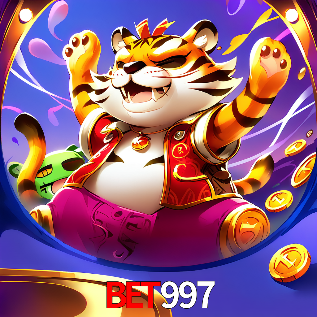 Bet997 