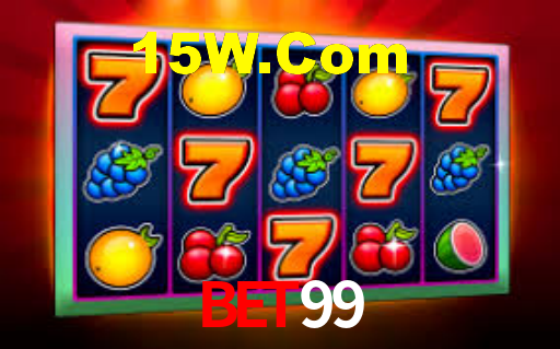 Blackjack Table Bet99