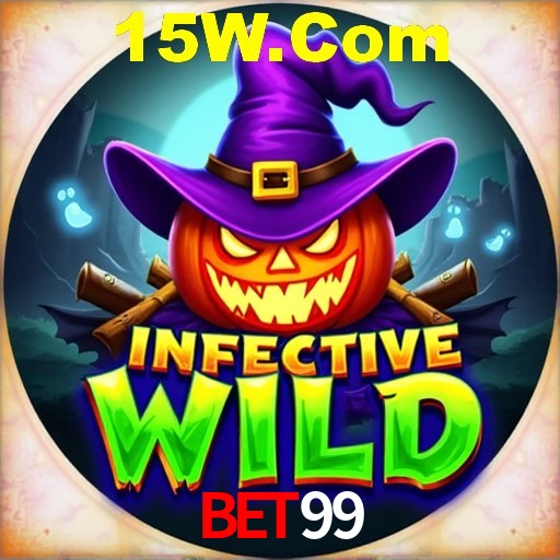 A Experiência Imersiva dos Cassinos Ao Vivo no Bet99