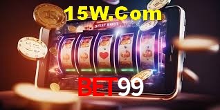 Live Casino Bet99