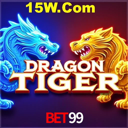 Weekend Specials Bet99