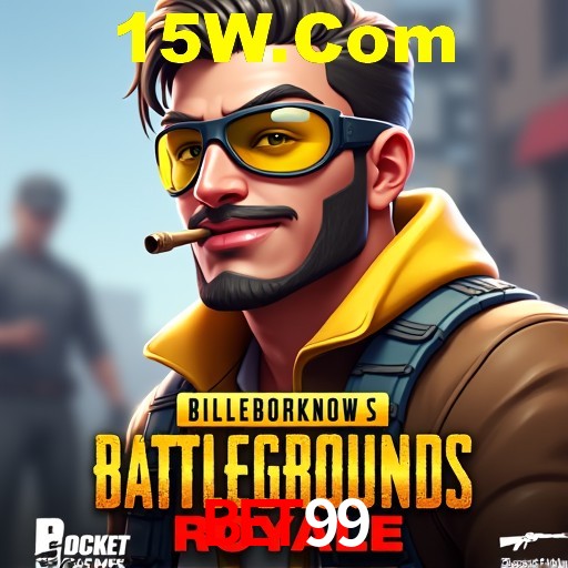 Desvendando o Mundo dos Jogos Virtuais na Bet99