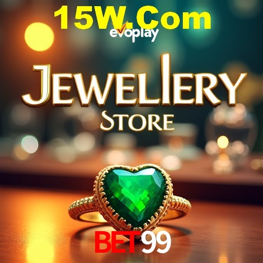 Jogos Exclusivos Bet99