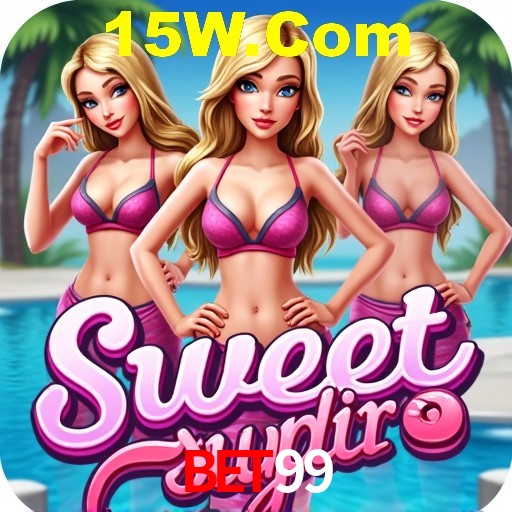 PIX Instantâneo Bet99