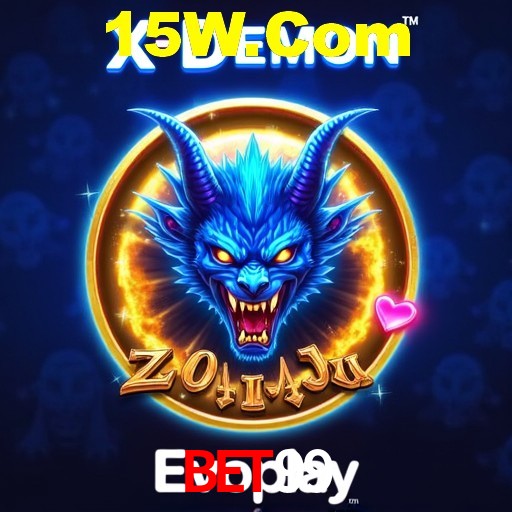 A Emoção da Loteria na Bet99: Uma Chance de Mudança de Vida