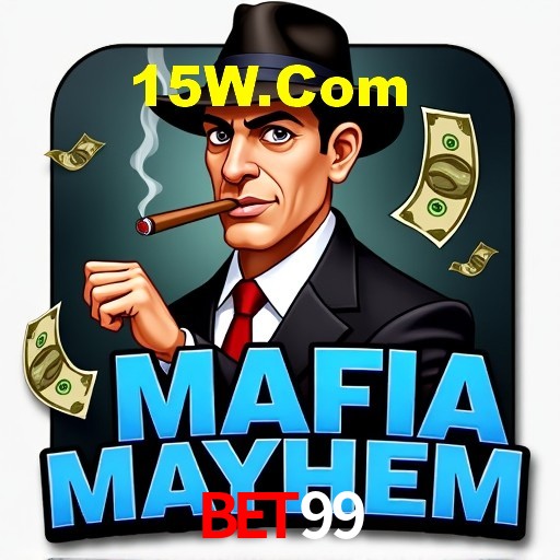 Jogo Spaceman Bet99