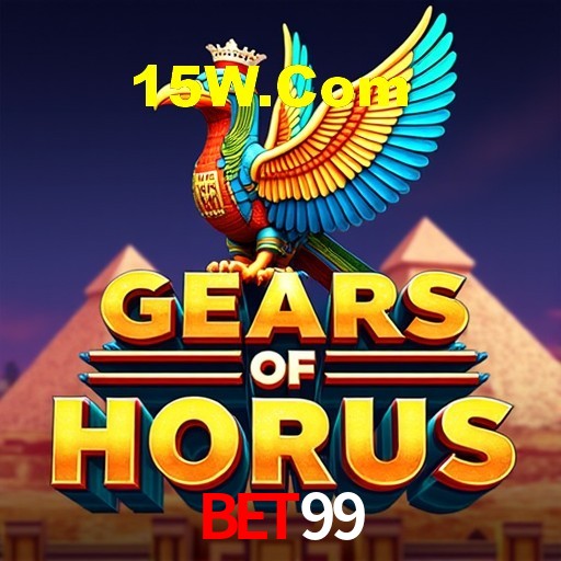 Torneios Bet99