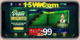 Games Directory Bet99