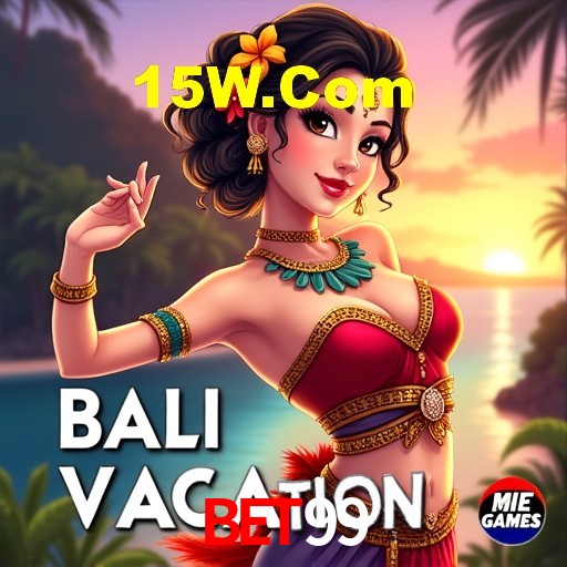 Casino Ao Vivo Bet99