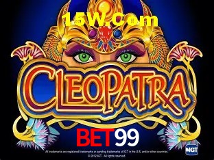 Integração de APIs Bet99