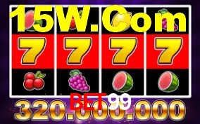 Experiência VIP Bet99
