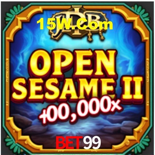 Casino VIP Bet99