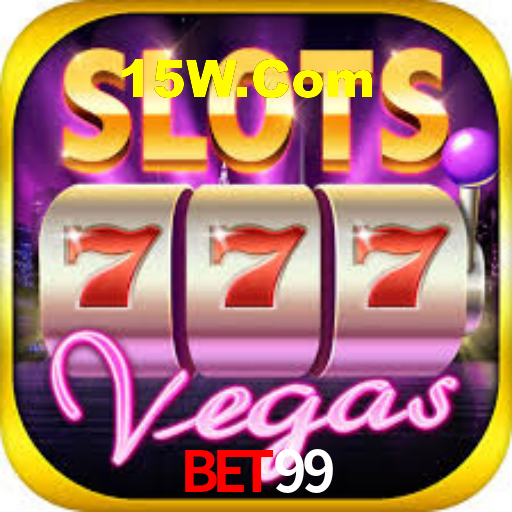 Programa VIP Bet99