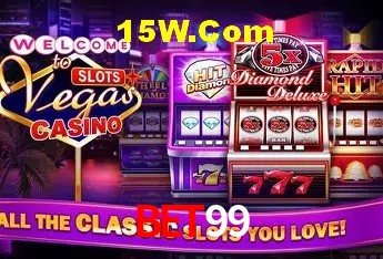 Segurança 2FA Bet99