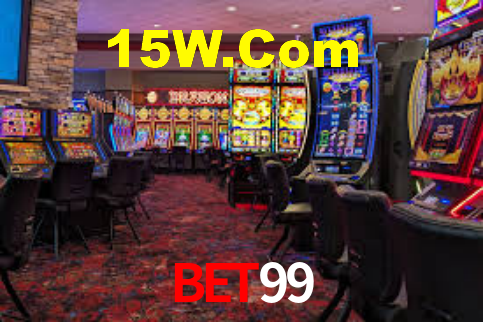 Exclusive Games Bet99