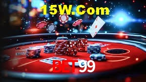 Game Providers Bet99