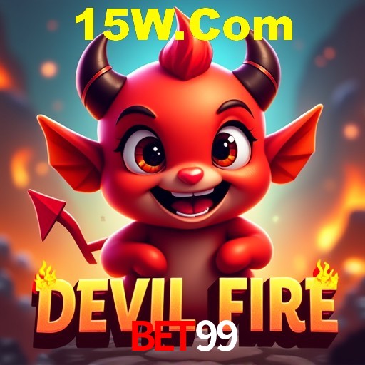 A Revolução dos Aplicativos de Jogos no Bet99