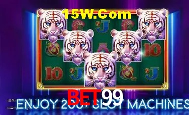 Login Seguro Bet99