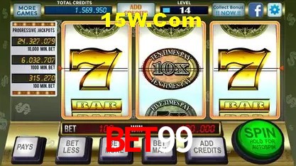 Cadastro Rápido Bet99