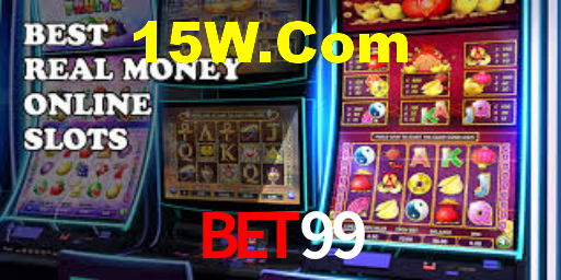 Roulette Table Bet99