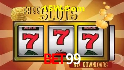 Promoções Sazonais Bet99