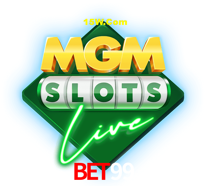 Security Systems Bet99