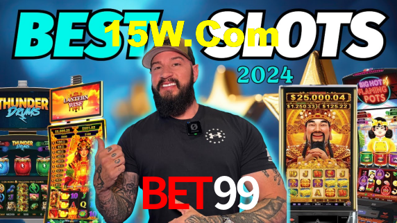 Premium Interface Bet99