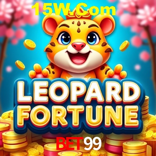 Descubra a Magia dos Jogos de Arcade no Bet99