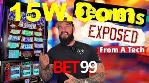 Sports Statistics Bet99