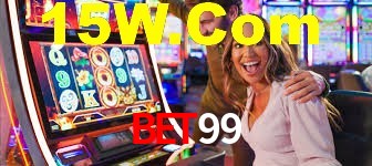 Tennis Betting Bet99