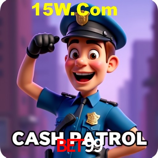 Flash Promotion Bet99