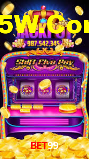 Bet99 App Interface