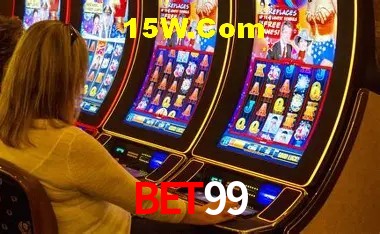 Design Responsivo Bet99