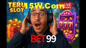 Secure Login Bet99