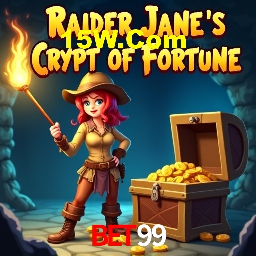 Estatísticas Crash Games Bet99