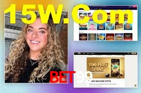 Football Betting Bet99