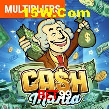 2FA Security Bet99