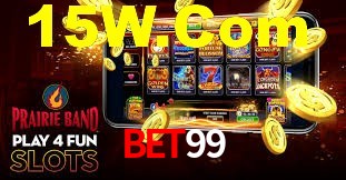 Player Reviews Bet99