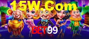 Basketball Betting Bet99