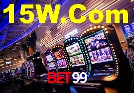 Crash Games Statistics Bet99