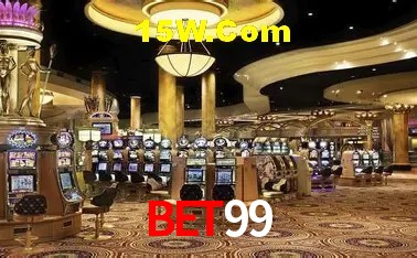 Gates of Olympus Bet99