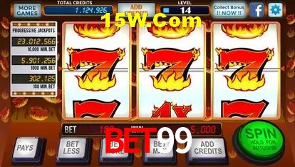Ofertas Exclusivas Bet99