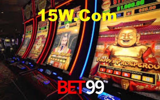Tournaments Bet99